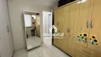 Foto 21 de Cobertura com 3 Quartos à venda, 153m² em Jacarepaguá, Rio de Janeiro