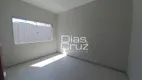 Foto 24 de Casa com 2 Quartos à venda, 68m² em Mariléa Chácara, Rio das Ostras