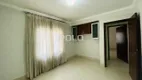 Foto 14 de Apartamento com 3 Quartos para alugar, 94m² em Oeste, Goiânia