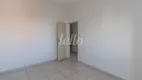 Foto 11 de Apartamento com 2 Quartos à venda, 57m² em Belém, São Paulo