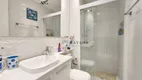 Foto 19 de Apartamento com 3 Quartos à venda, 93m² em Brooklin, São Paulo