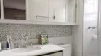 Foto 9 de Apartamento com 2 Quartos à venda, 57m² em Vila Prudente, São Paulo