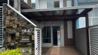 Foto 11 de Casa com 2 Quartos à venda, 58m² em Iririú, Joinville