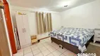 Foto 6 de Apartamento com 2 Quartos à venda, 67m² em Lagoa Nova, Natal
