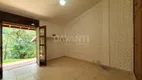 Foto 9 de Casa de Condomínio com 6 Quartos para venda ou aluguel, 600m² em VILLAGE SANS SOUCI, Valinhos