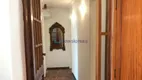 Foto 8 de Apartamento com 3 Quartos à venda, 150m² em Santa Cecília, São Paulo