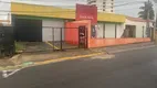 Foto 29 de Galpão/Depósito/Armazém à venda, 359m² em Centro, Sorocaba