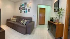 Foto 8 de Apartamento com 2 Quartos à venda, 82m² em Jardim Terramerica II, Americana