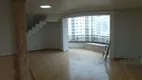 Foto 53 de Cobertura com 4 Quartos para venda ou aluguel, 485m² em Paraíso, São Paulo