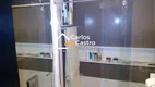 Foto 64 de Apartamento com 4 Quartos para venda ou aluguel, 279m² em Barra da Tijuca, Rio de Janeiro