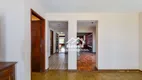 Foto 19 de Casa com 4 Quartos à venda, 400m² em Jardim Leonor, São Paulo