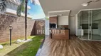 Foto 12 de Casa com 3 Quartos à venda, 191m² em Residencial Vila Madalena , São José do Rio Preto