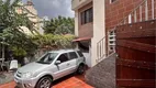 Foto 33 de Casa com 4 Quartos à venda, 232m² em Água Fria, São Paulo