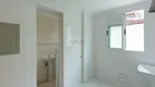 Foto 13 de Apartamento com 3 Quartos à venda, 184m² em Vila Izabel, Curitiba