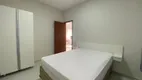 Foto 38 de Casa de Condomínio com 2 Quartos para alugar, 55m² em Praia de Juquehy, São Sebastião