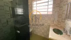 Foto 17 de Sobrado com 4 Quartos para venda ou aluguel, 170m² em Planalto Paulista, São Paulo