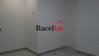 Foto 14 de Sala Comercial para venda ou aluguel, 46m² em Centro, Rio de Janeiro