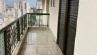 Foto 5 de Cobertura com 4 Quartos à venda, 332m² em Setor Bela Vista, Goiânia