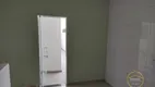 Foto 8 de Casa com 2 Quartos à venda, 119m² em Jardim Residencial Villa Amato, Sorocaba