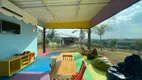 Foto 71 de Casa de Condomínio com 3 Quartos à venda, 224m² em Santa Rosa, Piracicaba