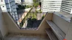 Foto 10 de Apartamento com 2 Quartos à venda, 70m² em Parque da Mooca, São Paulo