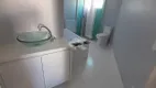 Foto 14 de Apartamento com 3 Quartos à venda, 135m² em Centro, Balneário Camboriú