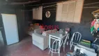 Foto 29 de Casa com 1 Quarto à venda, 10m² em Vila Barbosa, São Paulo