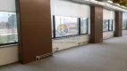 Foto 17 de Sala Comercial para alugar, 587m² em Cidade Monções, São Paulo