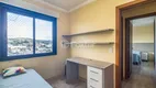 Foto 29 de Apartamento com 2 Quartos à venda, 76m² em Petrópolis, Porto Alegre