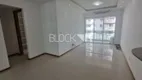 Foto 8 de Apartamento com 2 Quartos à venda, 82m² em Recreio Dos Bandeirantes, Rio de Janeiro