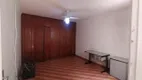 Foto 11 de Casa com 3 Quartos à venda, 200m² em Jardim da Glória, São Paulo