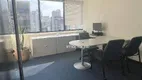 Foto 5 de Sala Comercial para alugar, 320m² em Itaim Bibi, São Paulo