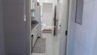 Foto 15 de Apartamento com 3 Quartos à venda, 80m² em Jardim Flamboyant, Campinas