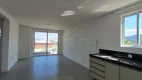 Foto 3 de Apartamento com 2 Quartos para alugar, 70m² em Gravata, Navegantes