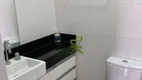 Foto 30 de Apartamento com 2 Quartos à venda, 59m² em Vila Sônia, São Paulo