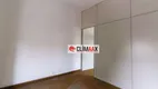 Foto 17 de Casa com 2 Quartos à venda, 75m² em Vila Romana, São Paulo