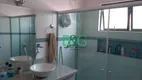 Foto 12 de Sobrado com 3 Quartos à venda, 160m² em Vila Prudente, São Paulo