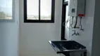 Foto 28 de Apartamento com 3 Quartos à venda, 157m² em Casa da Lua, Resende