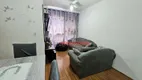 Foto 4 de Apartamento com 3 Quartos à venda, 67m² em Itaquera, São Paulo