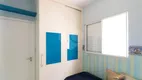 Foto 14 de Casa de Condomínio com 3 Quartos à venda, 84m² em Casa Verde, São Paulo