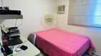 Foto 17 de Apartamento com 3 Quartos à venda, 72m² em Santa Marta, Cuiabá