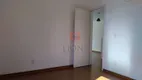 Foto 9 de Apartamento com 2 Quartos à venda, 50m² em Jansen, Gravataí