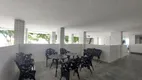 Foto 18 de Apartamento com 3 Quartos à venda, 104m² em Espinheiro, Recife