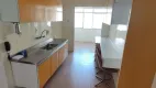 Foto 4 de Apartamento com 3 Quartos para alugar, 102m² em Tijuca, Rio de Janeiro