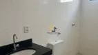 Foto 3 de Casa com 3 Quartos à venda, 150m² em Residencial Machado, São José do Rio Preto