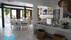 Foto 12 de Casa com 3 Quartos à venda, 417m² em Barra, Balneário Camboriú