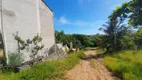 Foto 5 de Lote/Terreno à venda, 360m² em Meaipe, Guarapari