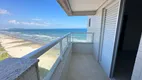 Foto 31 de Apartamento com 3 Quartos à venda, 139m² em Vila Caicara, Praia Grande