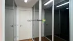 Foto 15 de Apartamento com 3 Quartos à venda, 128m² em Vila Andrade, São Paulo