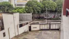 Foto 34 de Apartamento com 3 Quartos à venda, 88m² em Umarizal, Belém
